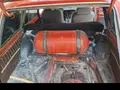 Красный ВАЗ (Lada) 2102 1984 года, КПП Механика, в Наманган за ~1 342 y.e. id5024713