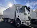 Shacman  Shacman l3000 PRO 7.5М Усиленный Версияси Сотувда Мавжуд. 2023 yil, shahar Toshkent uchun 43 000 у.е. id4233120