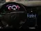 Черный Chevrolet Gentra, 2 позиция 2014 года, КПП Автомат, в Самарканд за 9 500 y.e. id4847289