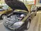 Chevrolet Gentra, 3 позиция 2023 года, КПП Автомат, в Ташкент за 16 800 y.e. id4981561