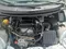 Chevrolet Matiz, 2 позиция 2009 года, КПП Механика, в Андижан за 3 600 y.e. id4982450