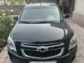 Chevrolet Cobalt, 4 евро позиция 2023 года, КПП Автомат, в Самарканд за 11 300 y.e. id6771538