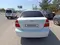 Oq Chevrolet Nexia 3, 2 pozitsiya 2018 yil, КПП Mexanika, shahar Samarqand uchun 8 200 у.е. id4930733