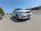 Oq Chevrolet Nexia 3, 2 pozitsiya 2018 yil, КПП Mexanika, shahar Samarqand uchun 8 200 у.е. id4930733