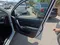 Белый Chevrolet Nexia 3, 2 позиция 2018 года, КПП Механика, в Самарканд за 8 200 y.e. id4930733