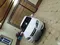Белый Chevrolet Gentra, 2 позиция 2021 года, КПП Механика, в Карши за 13 000 y.e. id4958939