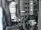 Delfin Chevrolet Spark, 2 pozitsiya 2014 yil, КПП Mexanika, shahar Toshkent uchun 5 500 у.е. id5192667