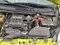 Chevrolet Spark, 4 позиция 2010 года, КПП Механика, в Ташкент за 5 300 y.e. id5202253