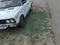 Белый ВАЗ (Lada) 2106 1983 года, КПП Механика, в Ташкент за 1 900 y.e. id5212665