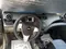 Белый Chevrolet Spark, 2 позиция 2014 года, КПП Механика, в Ташкент за 7 500 y.e. id3604410