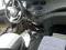 Белый Chevrolet Spark, 2 позиция 2014 года, КПП Механика, в Ташкент за 7 500 y.e. id3604410