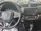 Черный Honda Crider 2023 года, КПП Автомат, в Ташкент за 19 000 y.e. id4892800