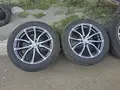 Диски в Ташкент за 270 y.e. id6484692