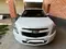 Белый Chevrolet Cobalt, 4 позиция 2022 года, КПП Автомат, в Ташкент за 12 500 y.e. id5193310