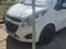 Chevrolet Spark, 3 pozitsiya 2014 yil, КПП Mexanika, shahar Toshkent uchun 5 700 у.е. id4945381