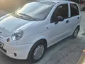 Белый Daewoo Matiz (Standart), 1 позиция 2018 года, КПП Механика, в Андижан за ~4 102 y.e. id6386829
