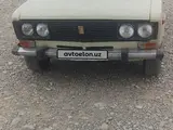 ВАЗ (Lada) 2106 1987 года, КПП Механика, в Наманган за ~1 032 y.e. id5228416, Фото №1