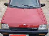 Daewoo Tico 2000 года, в Фергана за 2 200 y.e. id6736921, Фото №1