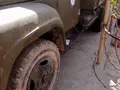 ЗиЛ 1985 года, в Наманган за 4 500 y.e. id6616195
