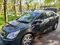 Мокрый асфальт Chevrolet Cobalt, 4 позиция 2021 года, КПП Автомат, в Ташкент за 12 000 y.e. id4958549