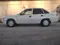Белый Chevrolet Nexia 2, 2 позиция SOHC 2009 года, КПП Механика, в Аккурганский район за ~3 973 y.e. id5211592