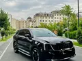 Kia Sorento 2024 года, в Коканд за 48 600 y.e. id6412097