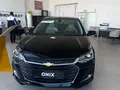 Черный Chevrolet Onix 2025 года, КПП Автомат, в Камашинский район за ~18 513 y.e. id6705376