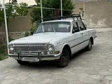 GAZ 2410 (Volga) 1981 yil, КПП Mexanika, shahar Samarqand uchun 1 600 у.е. id5189806, Fotosurat №1