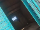 ВАЗ (Lada) 2106 2004 года, КПП Механика, в Чиракчи за 7 000 y.e. id6463297, Фото №1