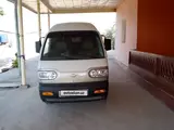 Chevrolet Damas 2024 года, в Нукус за ~7 139 y.e. id6377523, Фото №1
