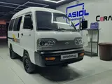 Chevrolet Damas 2020 года, в Ромитанский район за 6 400 y.e. id6326805