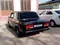 Черный ВАЗ (Lada) 2107 1993 года, КПП Механика, в Шерабадский район за 3 300 y.e. id5208069