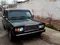 Черный ВАЗ (Lada) 2107 1993 года, КПП Механика, в Шерабадский район за 3 300 y.e. id5208069
