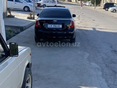 Черный Chevrolet Gentra, 3 позиция 2018 года, КПП Автомат, в Ташкент за 11 250 y.e. id5140650