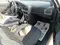 Chevrolet Nexia 2, 3 позиция DOHC 2009 года, КПП Механика, в Самарканд за 6 000 y.e. id5213567