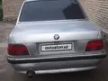 BMW 114 1985 года, в Фергана за ~795 y.e. id5213019