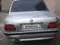 BMW 114 1985 года, в Фергана за ~795 y.e. id5213019