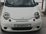 Daewoo Matiz (Standart), 4 позиция 2008 года, КПП Механика, в Самарканд за 3 100 y.e. id6516461, Фото №1