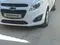 Oq Chevrolet Spark, 2 pozitsiya 2016 yil, КПП Mexanika, shahar Andijon uchun 7 700 у.е. id5174586