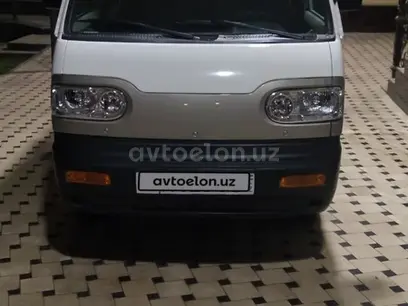 Chevrolet Damas 2024 года, в Ташкент за 9 100 y.e. id5164337