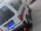Chevrolet Damas 2013 yil, shahar Samarqand uchun 7 000 у.е. id4809191