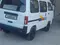 Белый Chevrolet Damas 2020 года, КПП Механика, в Ангорский район за ~6 725 y.e. id5158325