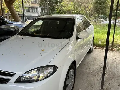 Chevrolet Lacetti 2019 года, КПП Механика, в Ташкент за ~10 553 y.e. id5206569