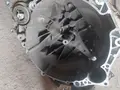 Каробка ВЕСТА ХРЕЙ в Ташкент за 800 y.e. id6483366