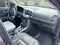Черный Chevrolet Captiva, 2 позиция 2012 года, КПП Автомат, в Ургенч за 12 500 y.e. id6287231