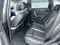 Черный Chevrolet Captiva, 2 позиция 2012 года, КПП Автомат, в Ургенч за 12 500 y.e. id6287231