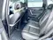 Черный Chevrolet Captiva, 2 позиция 2012 года, КПП Автомат, в Ургенч за 12 500 y.e. id6287231