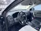 Черный Chevrolet Captiva, 2 позиция 2012 года, КПП Автомат, в Ургенч за 12 500 y.e. id6287231