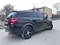 Черный Chevrolet Captiva, 2 позиция 2012 года, КПП Автомат, в Ургенч за 12 500 y.e. id6287231