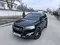 Черный Chevrolet Captiva, 2 позиция 2012 года, КПП Автомат, в Ургенч за 12 500 y.e. id6287231